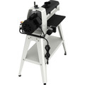 Drum Sanders | JET JWDS-1836 Drum Sander with Stand image number 1