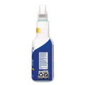 Cleaning & Janitorial Supplies | Clorox 35417 32 oz. Clean-Up Disinfectant Cleaner with Bleach (9/Carton) image number 2