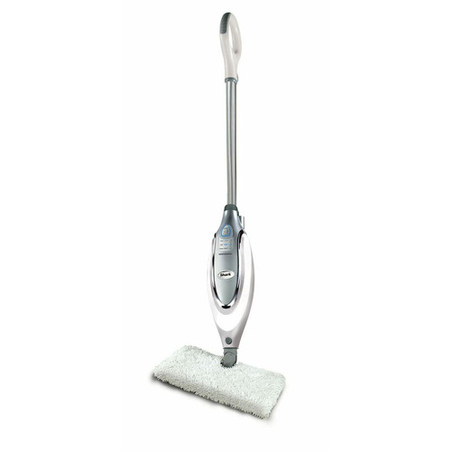 Steam Cleaners | Factory Reconditioned Shark S3601REF Professional Steam Pocket Mop image number 0