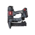 Crown Staplers | SENCO 10Y0001N Fusion F-LXP 18-Gauge 1/4 in. Crown Stapler image number 0