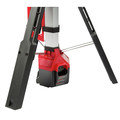 Work Lights | Milwaukee 2131-20 M18 ROCKET Dual Power Tower Light (Tool Only) image number 4