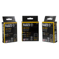 Staplers | Klein Tools 450-100 Loose Cable Stapler image number 5