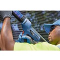 Caulk and Adhesive Guns | Factory Reconditioned Bosch GCG18V-29N-RT 18V Lithium-Ion Cordless Cage Caulk and Adhesive Gun (Tool Only) image number 5