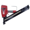 Air Framing Nailers | Factory Reconditioned SENCO 10R0001R JoistPro 2-1/2 in. Metal Connetcor Nailer image number 1
