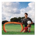 Toys | Champion Sports SG42 4 ft. x 2 ft. Pop Up Soccer Goal (1-Pair) image number 7