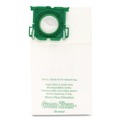 Bags and Filters | Green Klean GKH-S5300 Replacement Bag (10/Carton) image number 2