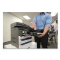Ink & Toner | Lexmark 82K0UMG 82K0UMG Ultra High Yield Return Program Toner - Magenta image number 3