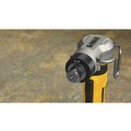 Air Conditioning Equipment | Dewalt DCE450D1 20V MAX Lithium-Ion Cordless Copper Swage Tool Kit (2 Ah) image number 11