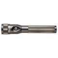 Flashlights | Streamlight 75710 Stinger LED Rechargeable Flashlight without Charger (Black) image number 1