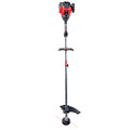 String Trimmers | Snapper 41ADZ29C707 29cc Gas 17 in. Straight Shaft 4-Cycle String Trimmer image number 1