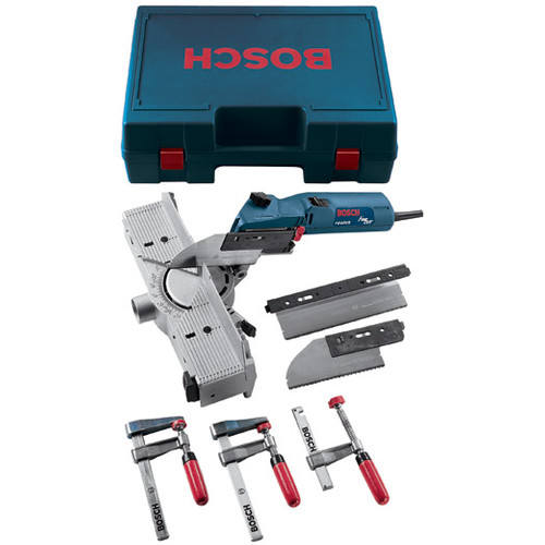 Bosch fine cut saw discount