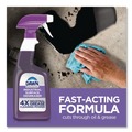 Cleaning & Janitorial Supplies | Dawn Professional 80845547 1 Gallon Heavy Duty Liquid Degreaser (3/Carton) image number 6