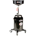 Oil Drains and Filter Removal | John Dow Industries JDI-16DC-E 16 Gallon Portable Oil Drain image number 0