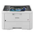  | Brother HLL3220CDW HL-L3220CDW Wireless Compact Digital Laser Color Printer image number 3