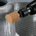  | Makita GD0603 1/4 in. Compact Die Grinder image number 9