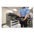 Ink & Toner | Lexmark T654X84G T654X84G 36,000 Page-Yield Toner - Black image number 2