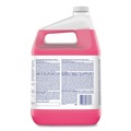 Customer Appreciation Sale - Save up to $60 off | Clean Quick 07535 1 Gallon Broad Range Quaternary Sanitizer - Sweet Scent (3/Carton) image number 3