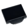 Stamps & Stamp Supplies | Trodat P5430BK 1 in. x 1.63 in. Professional Replacement Ink Pad for Trodat Custom Self-Inking Stamps - Black image number 3
