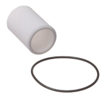 DeVilbiss Water Separator Filter Element and O-Ring