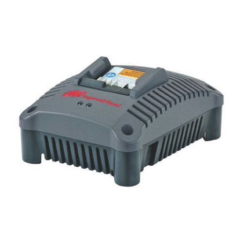 Ingersoll Rand W1130-K2 12V Cordless Impact Wrench Kit
