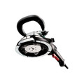 Angle Grinders | Metabo 603826760 RFEV 19-125 RT Hand Held Scarifier image number 1