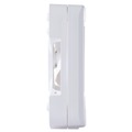 Office Jansan | Fresh Products OFCAB-F-000I012M ourfresh 5.34 in. x 4.25 in. x 5.38 in. Dispenser 2.0 - White image number 3