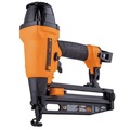 Finish Nailers | Freeman G2FN64 2nd Generation 16 Gauge 2-1/2 in. Pneumatic Straight Finish Nailer image number 0