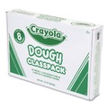 Office & Office Supplies | Crayola 57-0172 3 oz. Dough Classpack with 81 Modeling Tools - 8 Assorted Colors image number 2