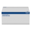 Ink & Toner | Brother TN810XLM 9,000 Page-Yield High-Yield Toner - Magenta image number 3