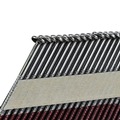 Framing Nails | Freeman FR34113-238BRS (2000-Piece) 34-Degree Paper Collated Brite Finish Ring Shank Clipped Head .113 in. x 2-3/8 in. Framing Nails image number 5