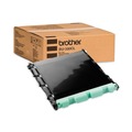 Bulk Savings Pricing 2 | Brother BU300CL BU300CL 50,000 Page-Yield Transfer Belt Unit image number 2