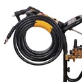 Pressure Washers | Dewalt 61373 4000 PSI 3.5 GPM AAA Triplex Plunger Pump Gas Pressure Washer image number 8