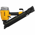 Air Framing Nailers | Factory Reconditioned Dewalt DWF83WWR 28 Degree 3-1/4 in. Wire Weld Framing Nailer image number 1
