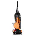 Vacuums | Factory Reconditioned Eureka RAS3030A AirSpeed 12 Amp Unlimited Rewind Bagless Upright Vacuum image number 5