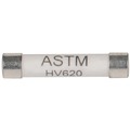 Multimeters | Klein Tools 69399 MM720 Digital Multimeter Replacement Fuse image number 0