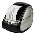 Labels | Avery 04153 2.13 in. x 4 in. Multipurpose Thermal Labels - White (1-Box) image number 8