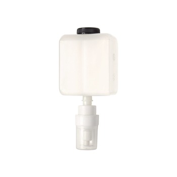 SOAP2O 1000 mL Wall Dispenser Replacement Cartridge (48/Carton)