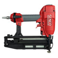 Finish Nailers | SENCO 9S0001N FinishPro16XP 16-Gauge Finish Nailer image number 7