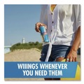 Beverages & Drink Mixes | Red Bull RBD122114 8.4 oz. Can Energy Drink - Sugar-Free (24/Carton) image number 5
