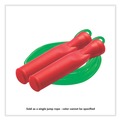 Office & Office Supplies | Champion Sports BSR7 7 ft. Ball Bearing Speed Rope - Randomly Assorted Colors image number 5