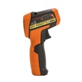 Detection Tools | Klein Tools IR5 Dual Laser Infrared Thermometer image number 2