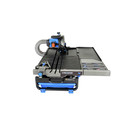 Tile Saws | Delta 96-110 34 in. Rip Capacity 10 in. Wet Tile Saw image number 1