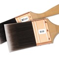 Customer Appreciation Sale - Save up to $60 off | Avery 05418 0.5 in. x 0.75 in. Removable Multi-Use Labels for Inkjet/Laser Printers - White (36-Piece/Sheet 28-Sheets/Pack) image number 2