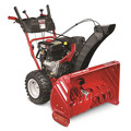 Snow Blowers | Troy-Bilt 31AH5DP5766 Storm 3090 357cc Gas 30 in. 2-Stage Snow Thrower image number 1