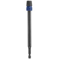 Bits and Bit Sets | Bosch DQCE1006 Daredevil 6 in. Quick Change Spade Bit Extension image number 0