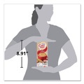 Coffee | Coffee-Mate 11001124 0.38 oz. Liquid Coffee Creamer Mini Cups - Original (50/Box) image number 2