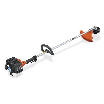 Tanaka 32cc Straight Shaft Gas String Trimmer / Edger (Open Box)
