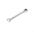 Ratcheting Wrenches | GearWrench 9317 7-Piece SAE Combination Ratcheting Wrench Set image number 1