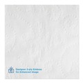 Georgia Pacific Professional 16840 Angel Soft Septic Safe, 2-Ply, Premium Bathroom Tissue - White (40-Rolls/Carton) image number 4