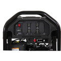 Portable Generators | Powermate PM0126000 6,000 Watt 414cc Gas Portable Generator image number 3